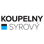 KoupelnySyrovy