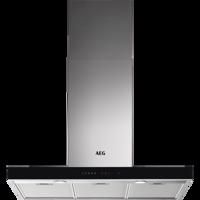 AEG Komínový odsavač par Hob2Hood® DBE5960HB