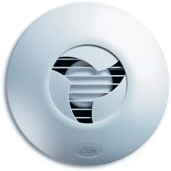 Airflow Icon 15