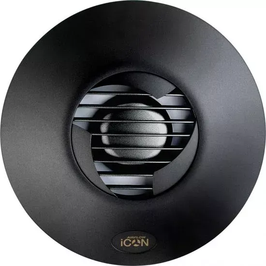 AirFlow iCON 30 72001