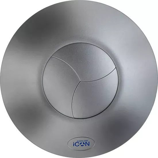 AirFlow iCON 30 72001