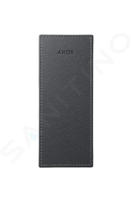 Axor 47916000