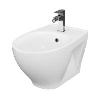 CERSANIT ZÁVĚSNÝ BIDET MODUO K116-026