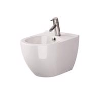 CERSANIT Závěsný bidet ZEN K117-001