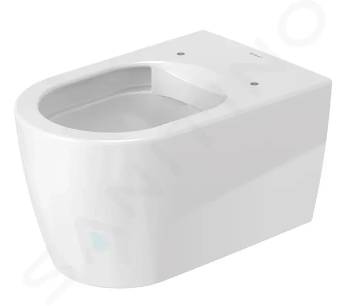 Duravit 2529090000