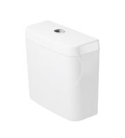 Duravit D-Code WC Kombi nádržka 0927000004