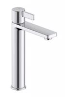 DURAVIT D-Neo Umyvadlová baterie, chrom DE1030002010