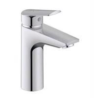 DURAVIT DuraStyle Basic Umyvadlová baterie, MinusFlow, chrom N11022002010