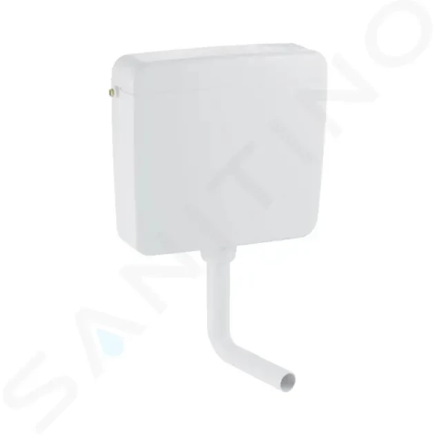 GEBERIT Icon 500.835.01.1