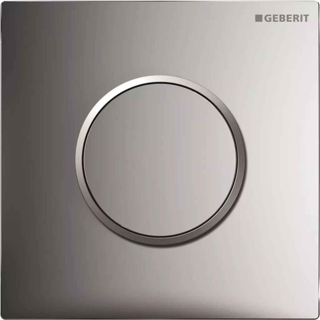 Geberit Typ 10 116.015.KH.1