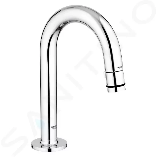 GROHE 20201000