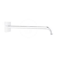 GROHE 26145000