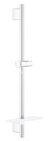 Grohe 26602000