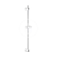 Grohe 27499000