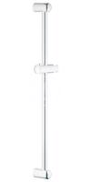 Grohe 27523000