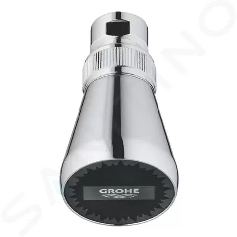 GROHE 28094000