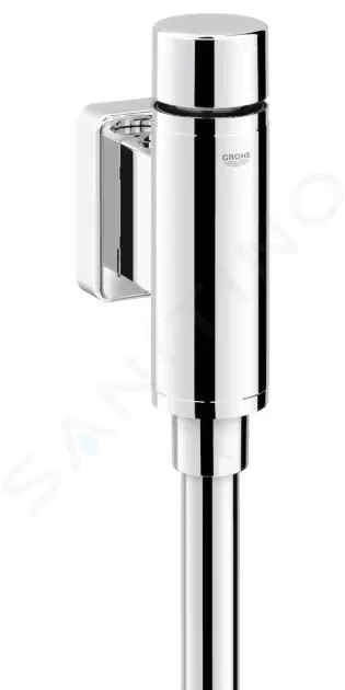 Grohe 37339000 Grohe RONDO 37339000