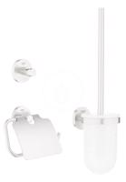 Grohe 40407DC1