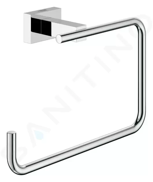 Grohe 40510001