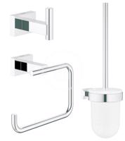 Grohe 40757001