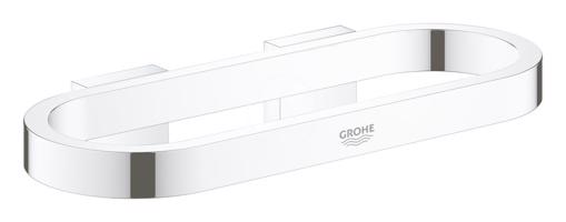 GROHE 41035000