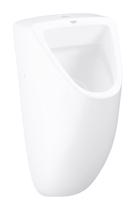 GROHE Bau Ceramic Urinál 337x355 mm, alpská bílá 39439000