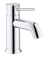 GROHE BauClassic Umyvadlová baterie, chrom 32863000