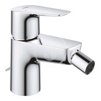 GROHE BauEdge Bidetová baterie, chrom 23332001