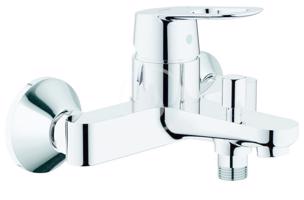 GROHE BauLoop Vanová baterie, chrom 23341000