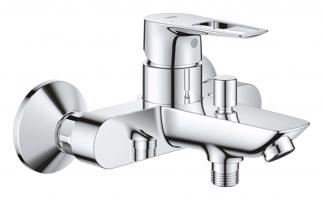 GROHE BauLoop Vanová baterie, chrom 23603001