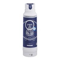 GROHE Blue Pure Filtr s reverzní osmózou 40880001