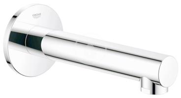 GROHE Concetto Vanová vpusť, chrom 13280001