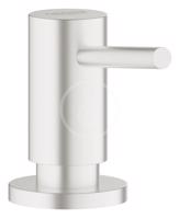 Grohe Cosmopolitan 40535DC0