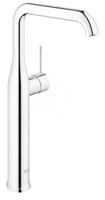 GROHE Essence Baterie pro umyvadlovou mísu, chrom 32901001