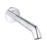 GROHE Essence New Vanová vpusť, chrom 13449001