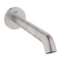 GROHE Essence New Vanová vpusť, supersteel 13449DC1