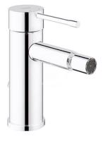 GROHE Essence Páková bidetová baterie S, chrom 32934001