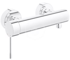 GROHE Essence Páková sprchová baterie, chrom 33636001