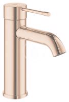 GROHE Essence Páková umyvadlová baterie S, Warm Sunset 23590DA1