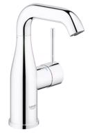 GROHE Essence Umyvadlová baterie, chrom 23463001