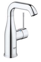 GROHE Essence Umyvadlová baterie, chrom 23488001