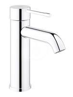 GROHE Essence Umyvadlová baterie, chrom 23590001