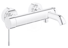 GROHE Essence Vanová baterie, chrom 33624001