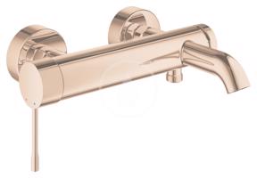 GROHE Essence Vanová baterie, Warm Sunset 33624DA1