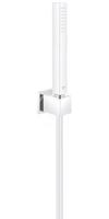 GROHE Euphoria Cube Sprchová souprava, chrom 27702000