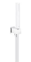 GROHE Euphoria Cube Sprchová souprava Stick s držákem, 1 proud, chrom 26405000