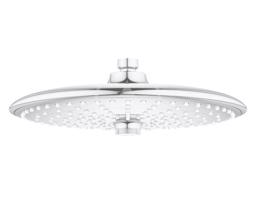 GROHE Euphoria SmartControl Hlavová sprcha 260, 3 proudy, chrom 26457000