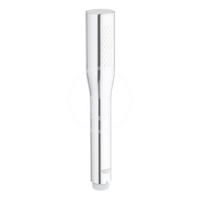 GROHE Euphoria Sprchová hlavice Cosmopolitan Stick, chrom 27400000