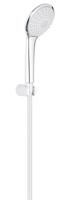 GROHE Euphoria Sprchová souprava, chrom 27354000