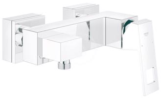 GROHE Eurocube Sprchová baterie, chrom 23145000